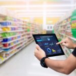 O Poder do Branding no Varejo